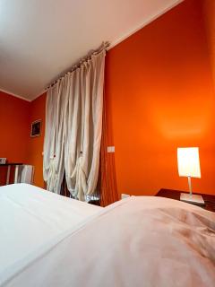 beb Dragonara - Torre Maggiore - 4
