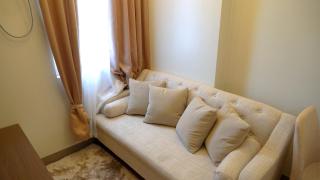 Cozy Urban Retreat - Manila - 6