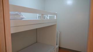 Cozy Urban Retreat - Manila - 5