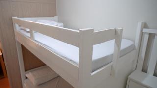 Cozy Urban Retreat - Manila - 2