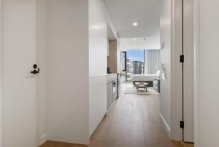Fremantle Coast Studio Beach at your Doorstep - North Fremantle - 4