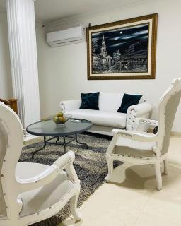 Casa lujosa cerca al mar en cartagena - Cartagena de Indias - 4
