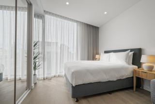 Chic Studio Stay Near Cafés and Coastline - North Fremantle - 6