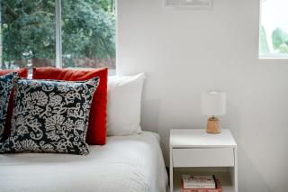 Rushcutters Bay Retreat with Balcony - New Listing - Sydney - 3