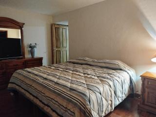 Suites Villa La Floresta - Ajijic - 9