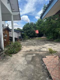 Baan Pa Dee Si Sa Ket - 5