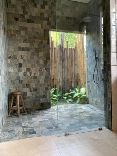 Villa Damai Rohani - Adults Only - 5