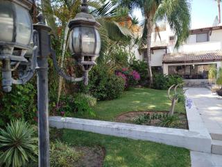 Suites La Floresta - Ajijic - 4