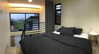 Backyard Loft Holiday Home - Wonosobo - 7