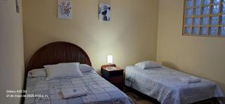 Lopez House - Lima - 2