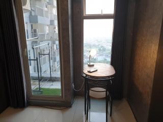 Le Celestial Benson Apartment at Supermal Pakuwon - Surabaya - 7