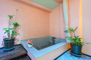 Hidden Lodge Xiaoyin B&B - Xizhuang - 4