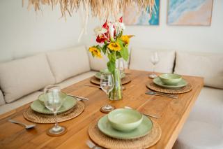 Villa Emira - 2BR Villa in Canggu - 5