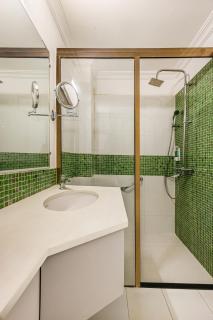 Clubhouse Nami Residency Near Sabarmati Riverfront Ahmedabad - Ahmedabad - 8