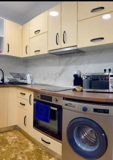 Del Mar one bed flat - Puerto de Sagunto - 4