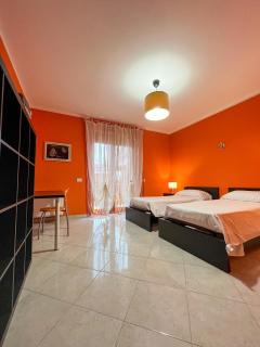 beb Dragonara - Torre Maggiore - 0