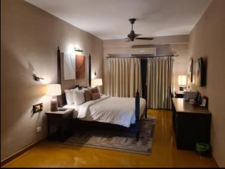 The Tree House Resort - Jaipur - 8