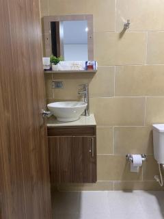 Hotel Pablo Jaraba Diaz - Plato - 3
