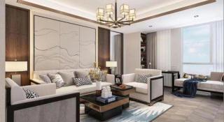 Xinyuan Hot Spring Hotel - Haikou - 8