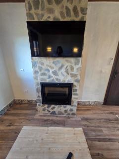 Finca El Chaparral - 9