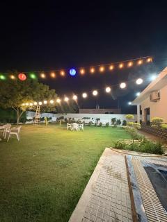 Gulati farm - Bhundsi - 7