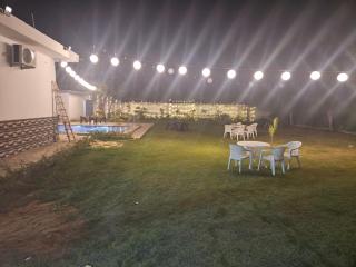Gulati farm - Bhundsi - 6