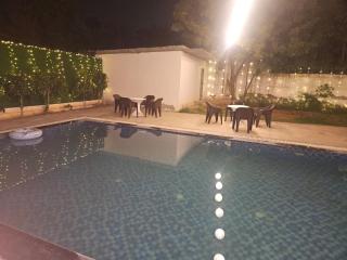 Gulati farm - Bhundsi - 3