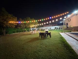 Gulati farm - Bhundsi - 1