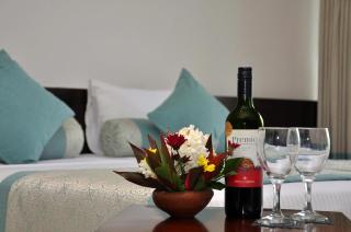 Oak Ray Heritage Hotel - Kandy - 2