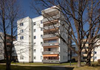 Ferienwohnung Sonnenberg Suite mit Seesicht - Überlingen - 8