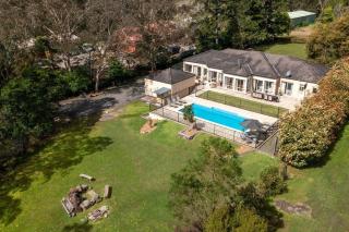 Westbrook, Kangaroo Valley - Kangaroo Valley - 6