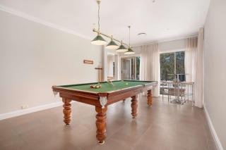 Westbrook, Kangaroo Valley - Kangaroo Valley - 4