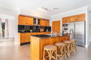 Westbrook, Kangaroo Valley - Kangaroo Valley - 2