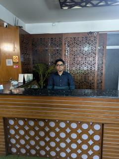 Platinum Hotel Ltd - Dhaka - 8