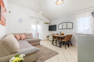 Apartments Ana-Maria - 9