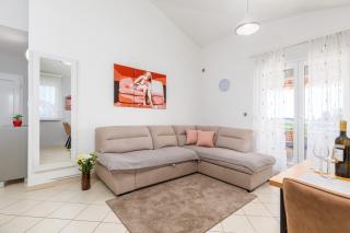 Apartments Ana-Maria - Fažana - 5