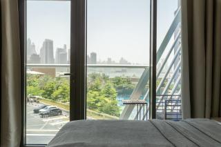 Sea-View Studio at Seven Palm - 6