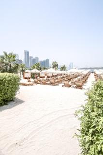 Sea-View Studio at Seven Palm - 3