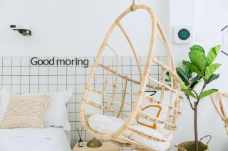 Fangning Homestay - Shanghai - 2