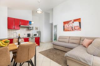 Apartments Ana-Maria - Fažana - 4