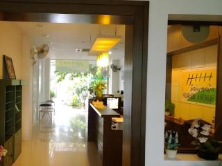 Hua Hin Avenue Hotel - 6