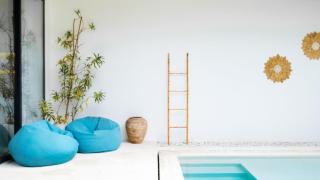 Loona Palm Villas by Villa Finder - Tumbak Bayuh - 5
