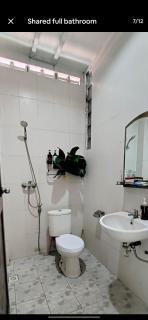 Kei's Residence - Jimbaran - 9