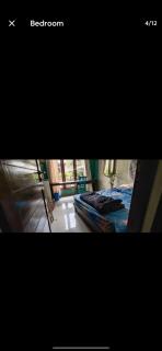 Kei's Residence - 8