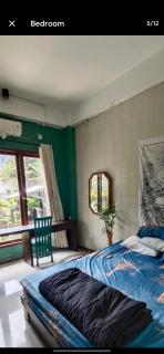 Kei's Residence - Jimbaran - 7