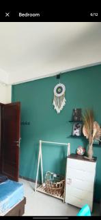 Kei's Residence - Jimbaran - 6