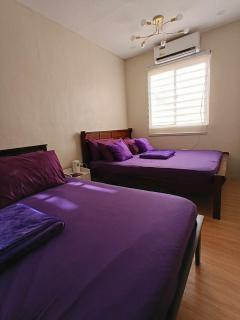 Le Château de Zambales - 7