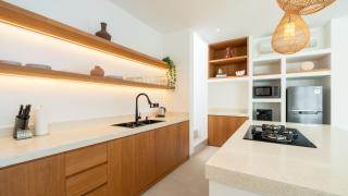 Loona Palm Villas by Villa Finder - Tumbak Bayuh - 1