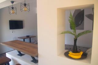 Apartmani Radman 1 - Igalo - 4