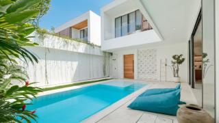 Loona Palm Villas by Villa Finder - 0